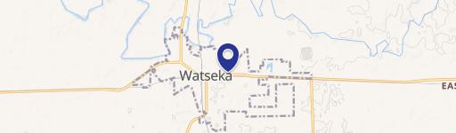Dollar General and Family Dollar Portfolio