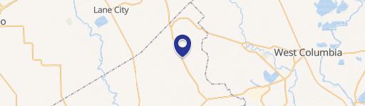 Cleared Agricultural Land with Utilities