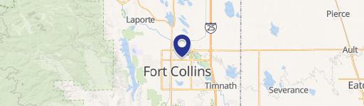 1606 Lemay Ave Ste, Unit 105