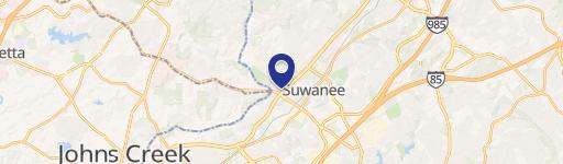 Industrial Land with Utilities