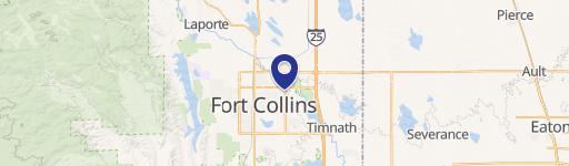 2026 Bear Mtn Dr, Unit 108