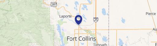 405 Mason Ct Ste, Unit 111