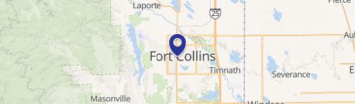 121 Swallow Rd, Unit 115