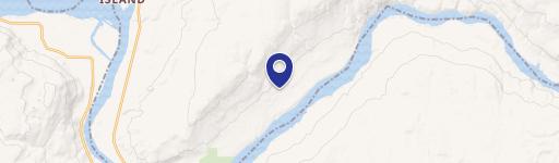 Cherry Orchard Farm with River Views