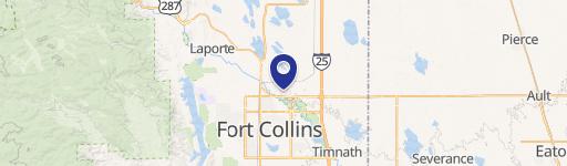 328 Link Ln Ste, Unit 12