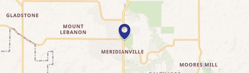 11850 Hwy 231st 431st N