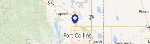 123 College Ave Ste, Unit 120