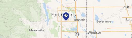 4745 Wheaton Dr Ste, Unit 120