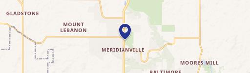 11818 Hwy 231st 431st N