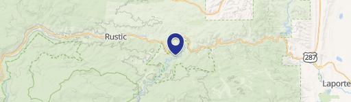 3519 Harmony Rd, Unit 120