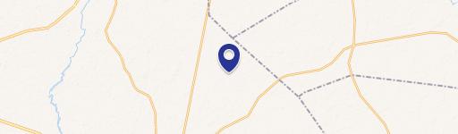 Rural Agricultural Farmland