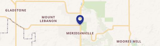 11879 Hwy 231st 431st N