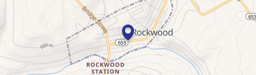 18-Occupant Assisted Living Facility
