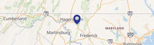 Cape Cod Residential Income Property
