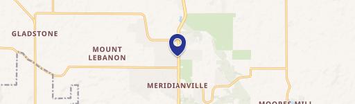 12023 Hwy 231st 431st N