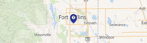 901 Harmony Rd Ste, Unit 140