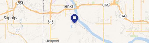 Lakefront Lot in Gated Community