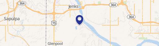 Lakefront Lot in Gated Community