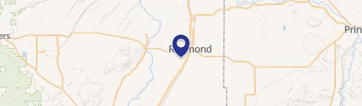 Unimproved Land