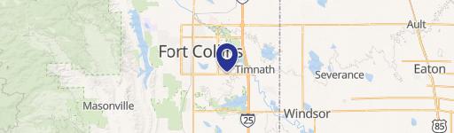 2809 Harmony Rd Ste, Unit 150