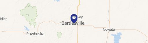 Charming Duplex in The Grove