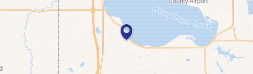 Land / Lot
