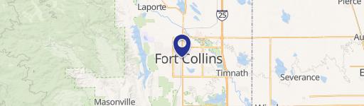 2850 Mcclelland Dr Ste, Unit 1600