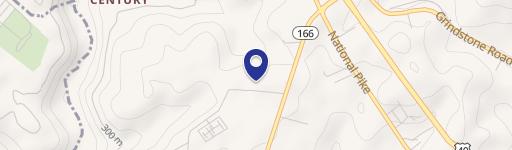 Farm-Acreage-Lot / Other