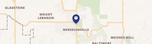 11805 Hwy 231st 431st N