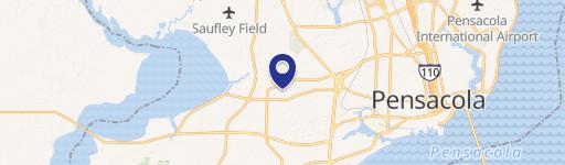 Assisted Living Facility with Expansion Land