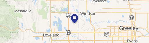 7345 Greendale Rd, Unit 2