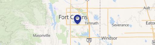 4803 Innovation Dr Ste, Unit 2