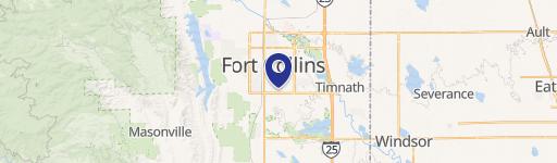 931 Harmony Rd, Unit 2