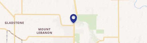 12301 Hwy 231st 431st N