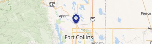 415 Mason Ct, Unit 2