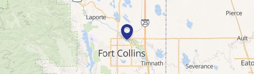 1337 Riverside Ave Ste, Unit 2