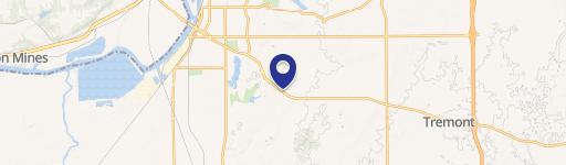 Leased Retail Outparcel