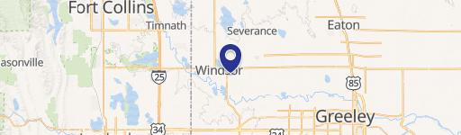 960 Diamond Vly Dr Ste, Unit 200