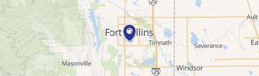 4360 Boardwalk Dr Ste, Unit 200