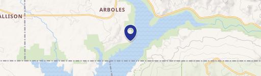 Commercial Land Lot