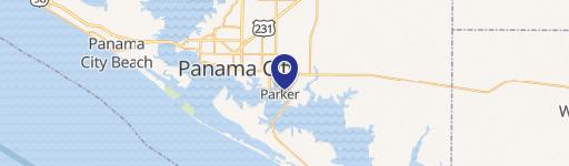 Remodeled Mixed-Use Property