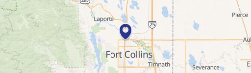 706 College Ave Ste, Unit 202