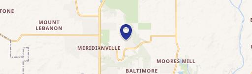 508 Meridianville Btm Rd