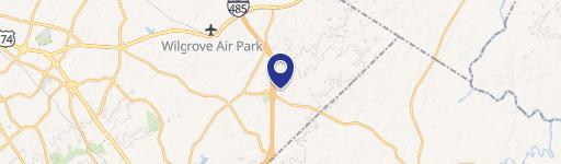 Residential Land And Home Lots