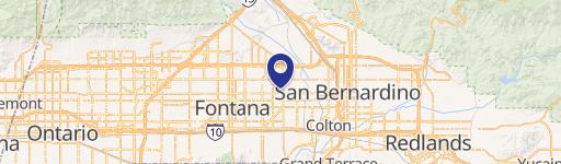 Signalized Corner Commercial Land