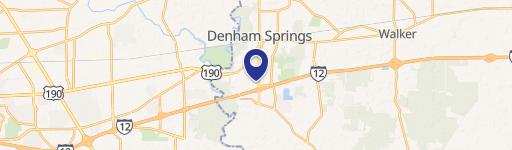 Chili's NNN Restaurant Property