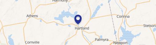 Land