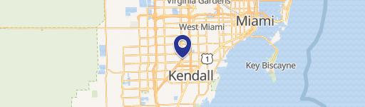 Industrial Property