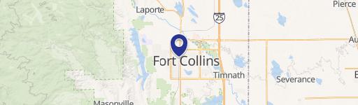 323 Drake Rd Ste, Unit 224