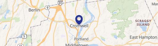 Specialty Property Suite